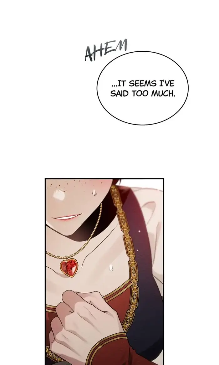 Under the Oak Tree    Chapter 60 image 48_optimized